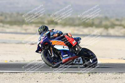 media/Jan-17-2026-CVMA (Sat) [[ab348a895b]]/Race 7- Formula 40 MW and LW/